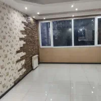 اپارتمان 150 متری کوی اتحاد|اجارهٔ آپارتمان|کرج, اتحاد|دیوار
