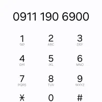 0911.190.6900