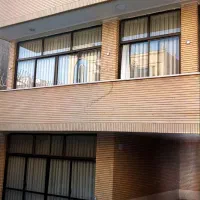 ویلایی دو خواب شیک وتمیز نزدیک نقش جهان|اجارهٔ کوتاهمدت آپارتمان و سوئیت|اصفهان, شیخ اشراق|دیوار