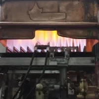 تعمیرات تخصصی آبگرمکن بوتان مخزنی بخاری|خدمات پیشه و مهارت|یزد, |دیوار