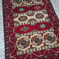 ترکمن بافت|فرش|تهران, صادقیه|دیوار