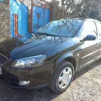 رانا lx مدل ۹۵ بی رنگ در حد