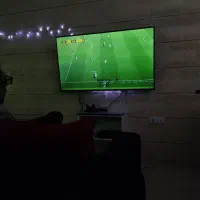 pes4 اسلیم ۱ ترا|کنسول، بازی ویدئویی و آنلاین|آستانه اشرفیه, |دیوار