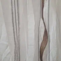 لوازم خانه|جاکفشی، کمد، دراور|قم, شهرک مهدیه|دیوار