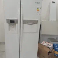 یخچال ارچیلیک ترک