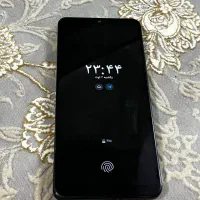 گوشی a31|موبایل|تاکستان, |دیوار