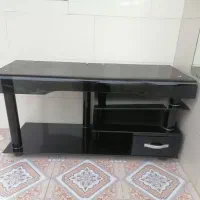 میز تلوزیون