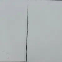 رادیو ضبط آنتیک اصل سامسونگ مشابه نو|کلکسیون اشیاء عتیقه|آستانه اشرفیه, |دیوار