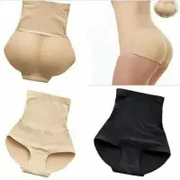 فروش زیر قیمت لباس زیر|لباس|کرج, گلستان|دیوار