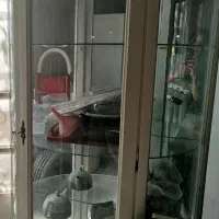 بوفه سالم و شیک