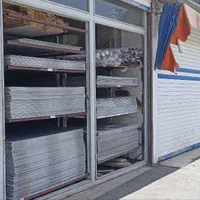 نمایندگی پخش و فروش کامپوزیت|عمدهفروشی|محمدشهر, محمدشهر|دیوار