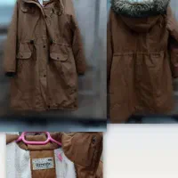 حراجی|حراج|مریوان, |دیوار