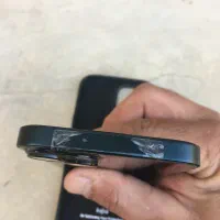 ایفون ۱۳|موبایل|اراک, |دیوار