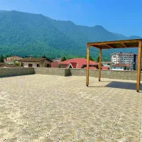 ویلا-لوکیشن-برند-400-متری-نوشهر