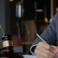 وکیل قوه قضائیه . استان کرمانشاه