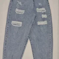 ۶۰۰|لوازم خیاطی و بافتنی|کرج, باغستان|دیوار