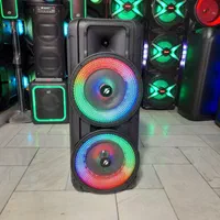 باندسیستم اسپیکر سینماخانواده مرکز پخش(تخفیف نقدی)|سیستم صوتی خانگی|مشهد, سراب|دیوار