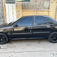 Elx کلکسیونی