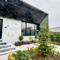 باغچه-ویلا-185-متری-دوخوابه-فلت-مدرن