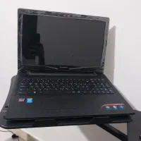 لپ تاپ لنوو Lenovo G50-80|رایانه همراه|تهران, گلچین|دیوار