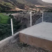 خونه ویلایی|فروش خانه و ویلا|فراغی, |دیوار