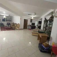 فروش-واحد-143