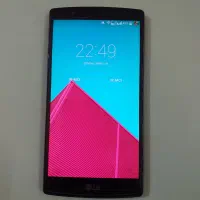 گوشی G4 ال جی