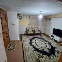 اجاره و فروش