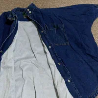 لباس زمستانی|لباس|گرگان, |دیوار