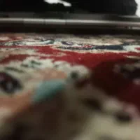 لپتاپ سونی نونو