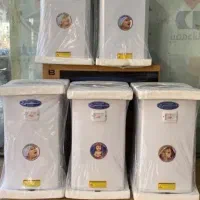 آبگرمکن برقی ۱۵تا ۲۰۰لیتر برنجی /شاه کالا //۹۹۸*