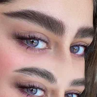 تخفیف تابستانه فیبروز ابرو