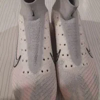 استوک نایک ارزوم