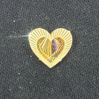 سک پارسیان و پلاک هدیه|جواهرات|شیراز, شهرک قمشه|دیوار