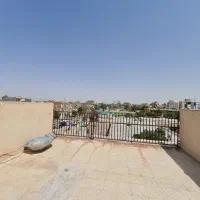 بهترین لوکشین اپارتمان دلباز منطقه|اجارهٔ آپارتمان|مشهد, شهرک شیرین|دیوار