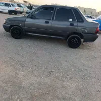 پراید132|خودرو سواری و وانت|زاهدان, |دیوار