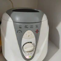 سرخ کن|سایر لوازم برقی|محمدشهر, محمدشهر|دیوار