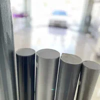 سرامیک و کاور خودرو|خدمات موتور و ماشین|لردگان, |دیوار