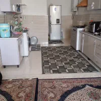 خانه ویلایی