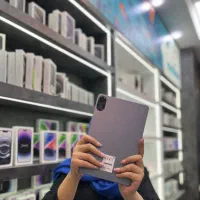 تبلت redmi pad2 اقساطی