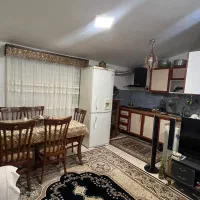 اجاره-شبانه-ویلا-شخصی