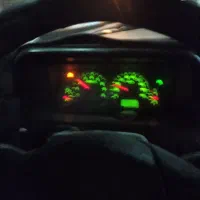 پراید تاکسی