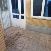 اجاره خونه دربستی65متری نعمت آباد باسمنج|اجارهٔ خانه و ویلا|باسمنج, |دیوار
