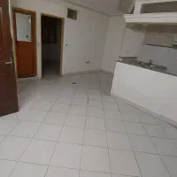 ۶۵متری/۲کله ۲ورودی/لوکیشن محدوده فرمانداری|اجارهٔ آپارتمان|پاکدشت, پاکدشت (مامازند)|دیوار