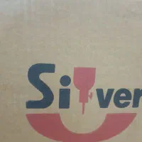 چرخ گنی دوز شارژی درجه یک|چرخ خیاطی و ریسندگی|زید آباد, |دیوار