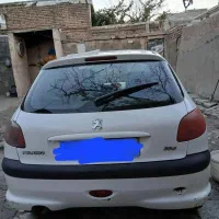 فروش ماشین|خودرو سواری و وانت|دورود, |دیوار