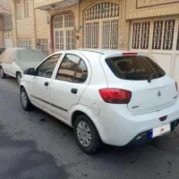 تیبا۲مدل۹۷