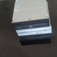 حراجی الوازم ازنون سالم در حد نو|قطعات و لوازم جانبی رایانه|خرمآباد, |دیوار