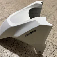 لوازم کلیک ۱۶۰ لاستیک j200 (زین ترکبند فلاپ)|قطعات یدکی و لوازم جانبی|تهران, کامرانیه|دیوار