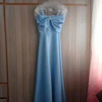 لباس و مجلسی|لباس|خان ببین, |دیوار